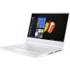 Acer Concept D 7 CN715-71-71TE (NX.C4HAA.002)