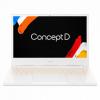 Acer ConceptD 3 CN314-72G-791L (NX.C5UAA.001)