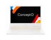 Acer ConceptD 3 CN314-72G (NX.C5TEU.008)