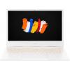 Acer ConceptD 3 CN314-73G-77RS (NX.C6MER.002)