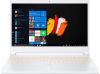 Acer ConceptD 3 CN315-71-74UW NX.C57EU.00N