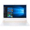 Acer ConceptD 3 CN315-71-75UJ (NX.C57EP.004)