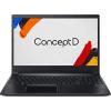 Acer ConceptD 3 CN315-71-78XJ (NX.C4QEP.001)