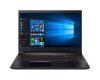 Acer ConceptD 3 CN315-71 (NX.C4QEU.00L)