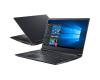 Acer ConceptD 3 CN315-71P (NX.C50EP.004)