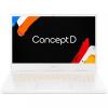Acer ConceptD 3 CN315-72G (NX.C5XEU.006)