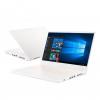 Acer ConceptD 3 CN315-72G (NX.C5YEP.001)