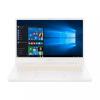 Acer ConceptD 3 CN315-72G (NX.C5YEU.006)