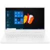 Acer ConceptD 3 CN315-72P-763N (NX.C5ZER.001)