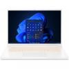 Acer ConceptD 3 CN316-73G-757Z White (NX.C6TEU.004)