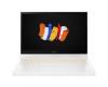 Acer ConceptD 3 Ezel CC314-72G-59ME White (NX.C5HEU.004)