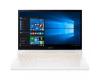 Acer ConceptD 3 Ezel CC314-72G-722K White (NX.C5HEU.009)