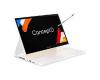 Acer ConceptD 3 Ezel CC314-72G-72SX (NX.C5HAA.001)