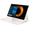 Acer ConceptD 3 Ezel CC314-73G-54VW (NX.C6PER.001)