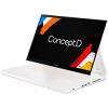 Acer ConceptD 3 Ezel CC315-72G-70U9 (NX.C5NER.002)