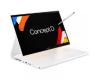 Acer ConceptD 3 Ezel CC315-72G-73DF (NX.C5PAA.001)