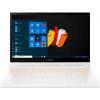 Acer ConceptD 3 Ezel Pro CC314-72G-78Y4 (NX.C5KER.002)