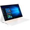 Acer ConceptD 3 Ezel Pro CC315-72P-73S6 The White (NX.C5QEU.003)