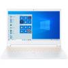 Acer ConceptD 3 Pro CN315-71P-58N0 (NX.C58AA.002)