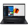 Acer ConceptD 3 Pro CN315-71P-79C6 (NX.C50ER.001)