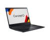 Acer ConceptD 3 Pro CN315-71P (NX.C50EU.005)