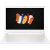 Acer ConceptD 3 Pro CN315-72P-73J5 (NX.C5ZEG.003)
