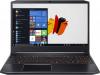 Acer ConceptD 5 CN515-71-50JF NX.C4VEU.007