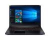 Acer ConceptD 5 CN515-71 (NX.C4VEU.007)