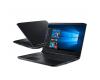 Acer ConceptD 5 CN515-71P (NX.C4YEP.001)