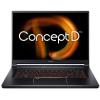 Acer ConceptD 5 CN516-72G-787Y (NX.C65AA.001)
