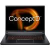 Acer ConceptD 5 CN516-72G 16 3K (NX.C65EU.00C)