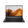 Acer ConceptD 5 CN516-73G-70XD (NX.C7DAA.002)