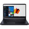 Acer ConceptD 5 CN517-71-72HS (NX.C52EP.001)