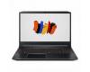 Acer ConceptD 5 CN517-71 (NX.C51EG.001)