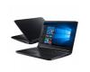 Acer ConceptD 5 CN517-71P (NX.C55EP.001)