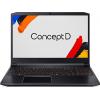 Acer ConceptD 5 Pro CN515-71P-735L (NX.C4YEP.001)