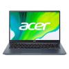Acer ConceptD 5 Pro CN515-71P Black (NX.C4YEU.00K)