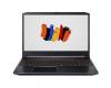 Acer ConceptD 5 Pro CN515-71P (NX.C4XEU.002)