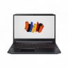 Acer ConceptD 5 Pro CN515-71P (NX.C4YAA.001)