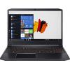 Acer ConceptD 5 Pro CN517-71P-71P7 (NX.C55ER.001)
