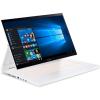 Acer ConceptD 7 CC715-71P White (NX.C5DEU.008)