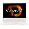 Acer ConceptD 7 CC715-72P-72KS White (NX.C6WEU.003)