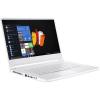 Acer ConceptD 7 CN715-71-70LR (NX.C4HAA.001)
