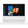 Acer ConceptD 7 CN715-71-70XB (NX.C4PER.001)