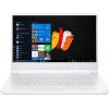 Acer ConceptD 7 CN715-71-73QQ (NX.C4KEP.004)