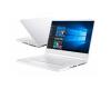 Acer ConceptD 7 CN715-71 (NX.C4KEP.004)