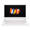 Acer ConceptD 7 CN715-71 White (NX.C4KEU.019)