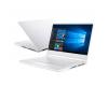 Acer ConceptD 7 CN715-71P (NX.C4PEP.001)