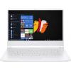 Acer ConceptD 7 CN715-72P-79FY (NX.C60ER.002)