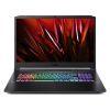 Acer ConceptD 7 CN715-73G-737S (NX.C75AA.001)